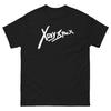70s Punk Music Men's Classic Tee T-Shirt Mens Kids