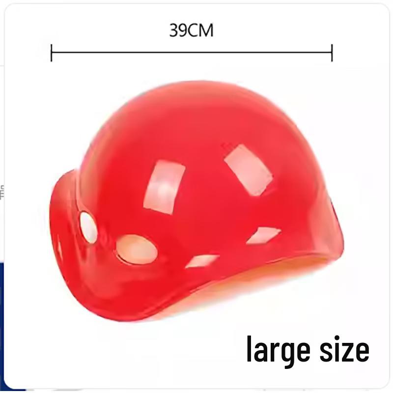 Si Ning Sensory Integration Turtle Shell Balance Trainer