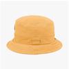 Fj Llr Ven Kiruna Bucket Hat 77277 196