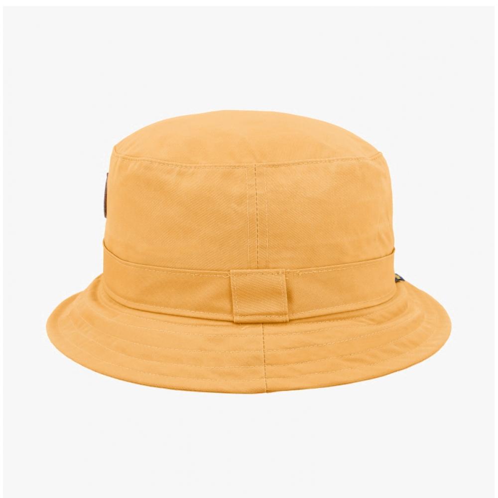 Fj Llr Ven Kiruna Bucket Hat 77277 196