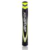 Nuovo! Manopole per mazze da golf in PU Putter Grip Leggero Antiscivolo Acciaio Inossidabile Manopole da Golf Accessori per Mazze da Golf