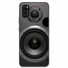 For Blackview A100 Case Marble Soft Silicone Back Case for Blackview A 70 A70 A55 Phone Cover Blackview A100 A55 Coque Funda Bag