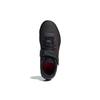 Adidas Five Ten Hellcat Pro Black Red Men Sneakers Core-Black FW3752