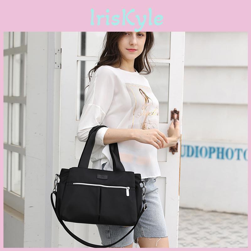 Bag Lightweight Nylon Bag Fashion Womens Crossbody Bag Womens Bag