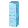 Miya Beauty.Lab Moisturizing Serum Triple Hyaluronic Acid 2% 30