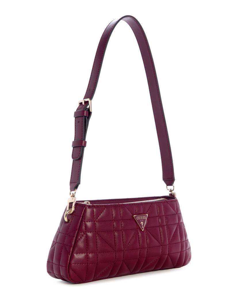 BOLSO DE HOMBRO EDITA