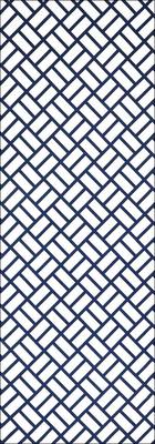 Uteráky – Uteráky na ruky