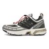 SALOMON Acs Pro Professional Sneakers 471322
