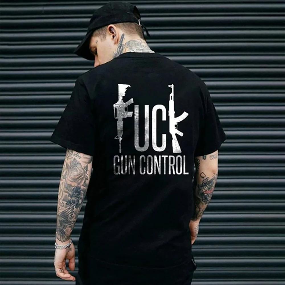 

Новый стиль, мужская летняя футболка с 3D-принтом, одежда с коротким рукавом, свободная повседневная, с графическим трендовым элементом, модная принтованная футболка в стиле хипстер XXXXXL серый