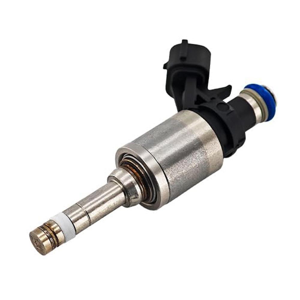 Fuel Injector 16600-6KA0A FOR INFINITI QX60 2016-2020 NISSAN PATHFINDER