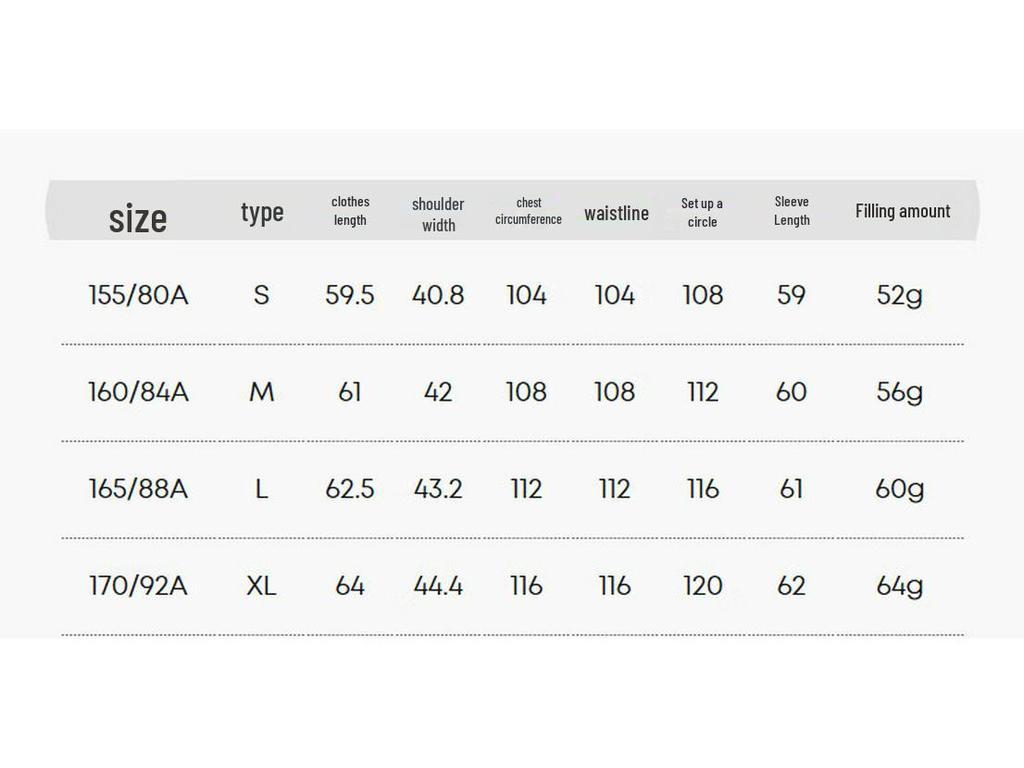 HLA Women's Volcanic Rock Warm Duck Down Jacket