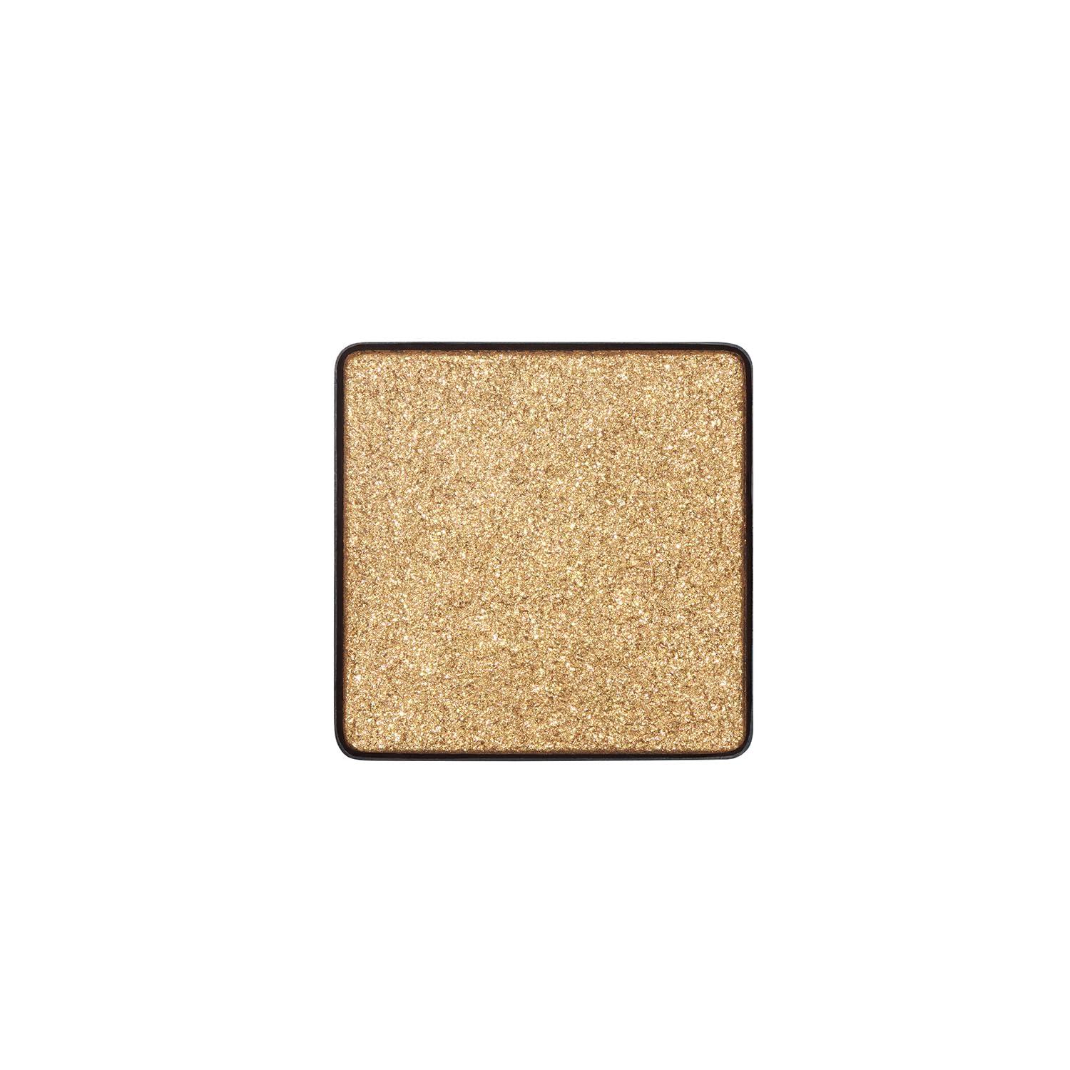 RMK Infinishade Одиночные тени для век 07 Hawk Glow [Официальный RMK] (Пополнение) (Одиночные тени для век)