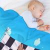 Go, Dog. Go! (tv series) go dog go cartoon animated go dog costume for kids Throw Blanket Hairy Comforter Weighted Blankets