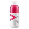 Nongfu Spring Power Vitamin Water