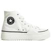 Converse Chuck 70 Hi Unisex Off-White A02832C