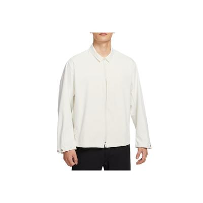 24.7 Perfect Stretch Dri-FIT UV Jacket Sail IF2868-133