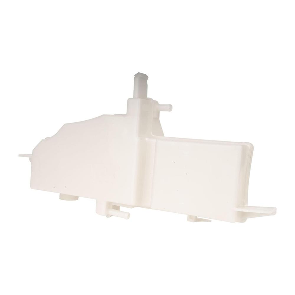 Coolant Reservoir Tank 21710-JK000 For NISSAN G25 G35 G37 Q40 Q60 2007-2015