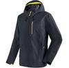 Maier Sports Mythen Jacket