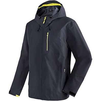 Maier Sports Mythen Jacket