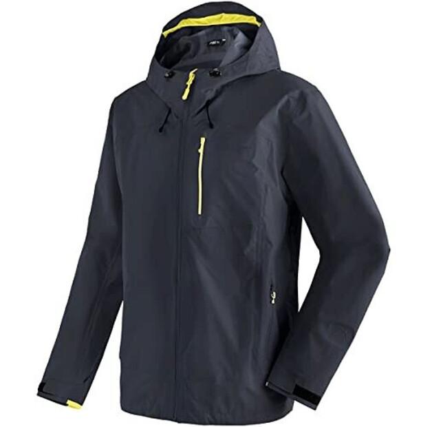 Куртка Maier Sports Mythen EU 54