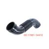 Suitable Rubber Air Hose for Toyota Hilux (Part No. 17881-54410)
