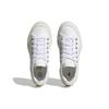 Adidas Stella McCartney X Adidas Court 'Weiß' Sneaker HQ8675