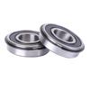 2PCS Manual Transmission Input Shaft Bearing for Je-e-p Patriot 2007-2017 2.4L 2.0L MK74 Input Shaft Bearing MK49 Transmission Input Shaft Bearing