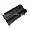 Ford Focus 2004-2011 L4-2.0L Valve Cover Assembly XS7Z-6582-BA