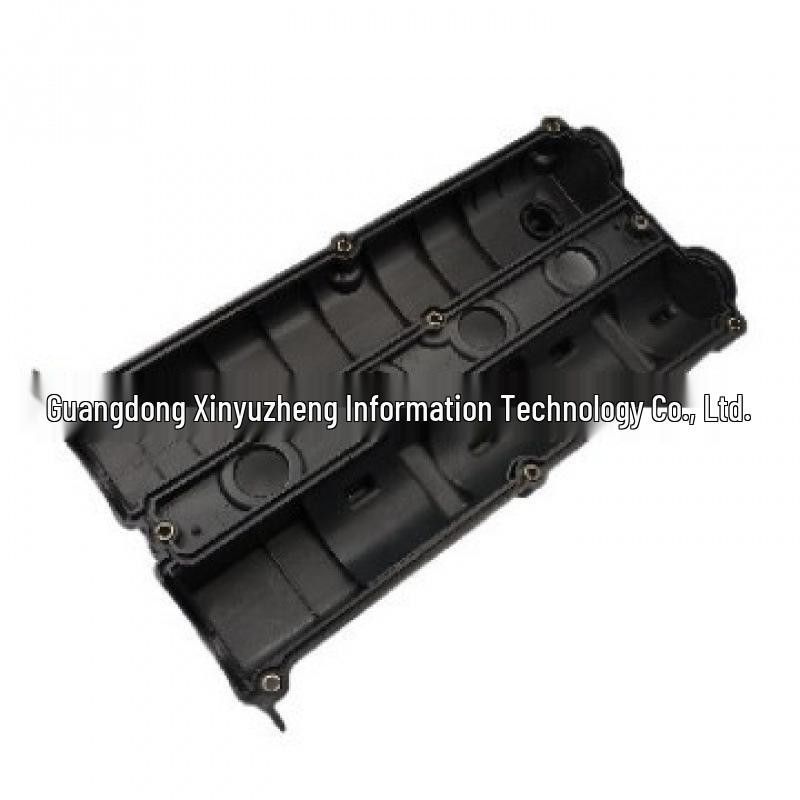 Ford Focus 2004-2011 L4-2.0L Valve Cover Assembly XS7Z-6582-BA