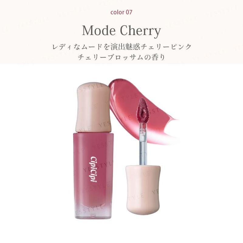 CipiCipi - Dewey Film Tint