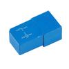 Electrical Relay 25230‑79917 2523079917 Fits for INFINITI G37