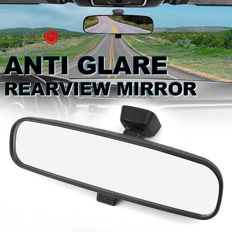 87810-60191 87810-52040 Brand New interior mirror For Toyota Corolla Camry 4Runner Highlander Camry Hilux 4Runner Harrier RX270 Interior Mirrors6