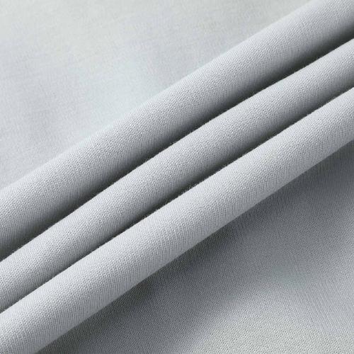 PUMA Puma Sports Casual Comfortable Long-Sleeve Zipper Sweatshirt Unisex Gray