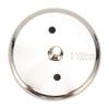 100mm Diamond Hole Saw Drill Bit Electroplating Hole Opener Cutter Drill Bit for Glass Jadestone Tiles