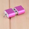 Portable Usb Mini 20 Micro Sd Tf Tflash Memory Card Reader Adapter Flash Drive