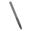 Tungsten Rotary Files Carbide  Wide Application   for Die Grinder Drill Bit