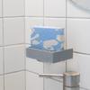 Blue Sky Terrazzo - Cloud Soap