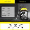 Karcher WD 2s Wet/Dry Vacuum Cleaner