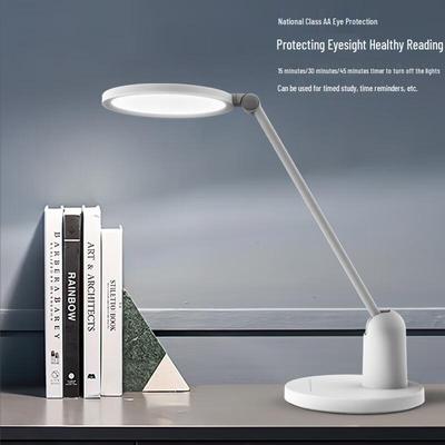 LED-Lampen – LED-Tischleuchten