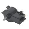 12V 24V Electric Trolling Motor Switch Electric Propeller Motor Switch Speed Controller Motor Speed Regulator Governor