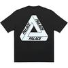 Tri To Help T Shirt P18TS229