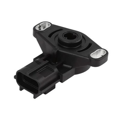 37890-HN2-006 TPS Position Sensor for Honda Foreman 500