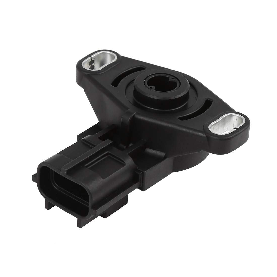 

uxcell 37890-HN2-006 TPS Position Sensor for Honda Foreman 500