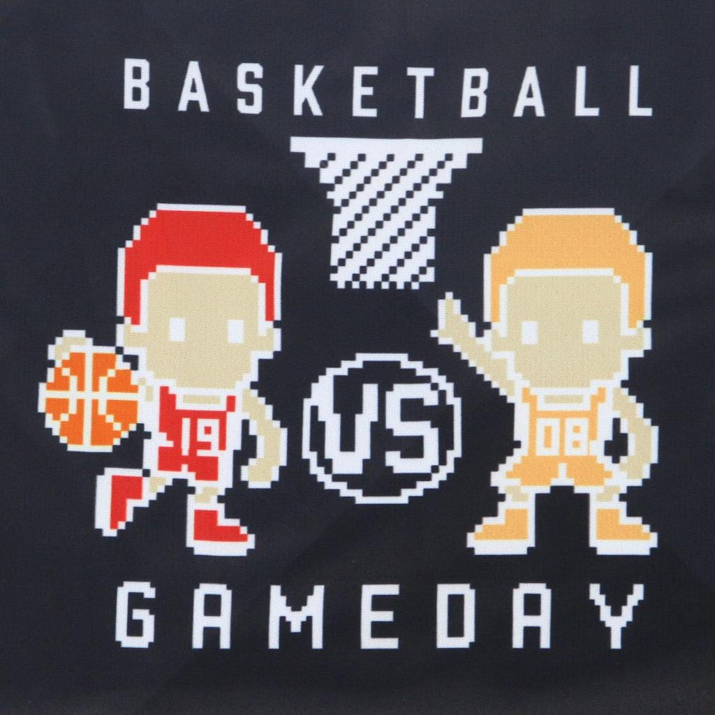 Converse Basketball Shorts Practice Pants CB451852 Kids Black Jr. (with Pockets)