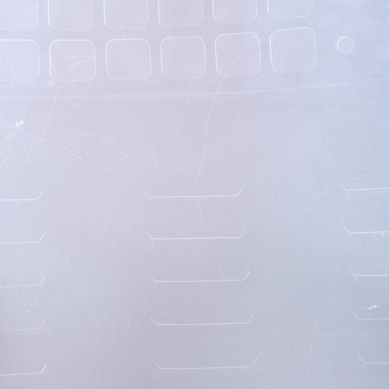 Moss Poles For Climbing Plant 24 inch Plant Support Poles Plant Support Stick Plant Poles Indoor Climbing Plant Monstera