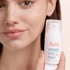 Cleanance Power Control Serum 30ml