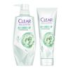 Scalp Care Purifying & Volumizing Set