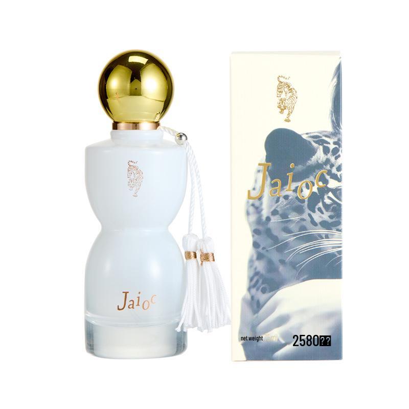 Men's Long-lasting Light Fragrance Perfume - Popular in Middle East, Dubai, UAE
