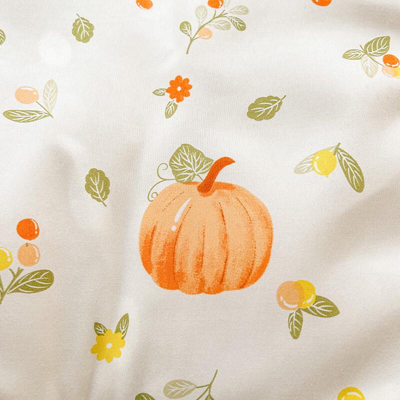 Muji Soy Fiber All-Season Quilt