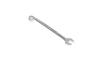 GEDORE Standard Combination 6000830 Wrench, 10mm,